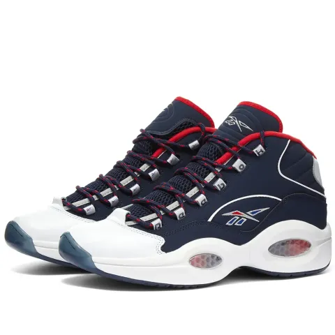 Question Mid