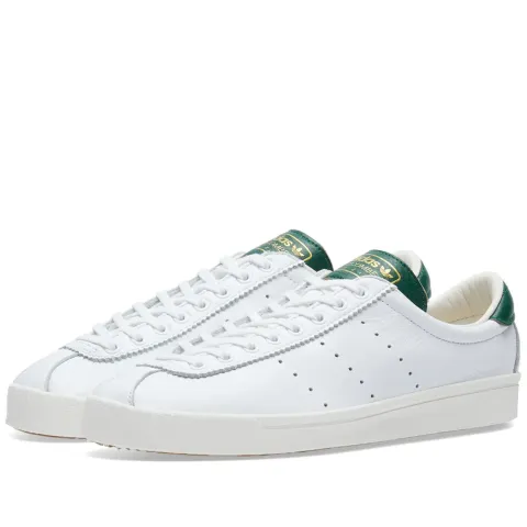 Adidas SPZL Lacombe