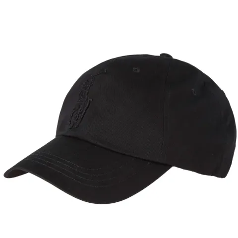Big Pony Baseball Cap