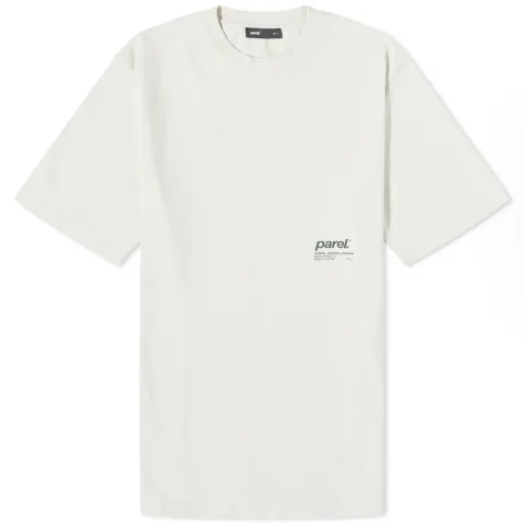 BP T-Shirt