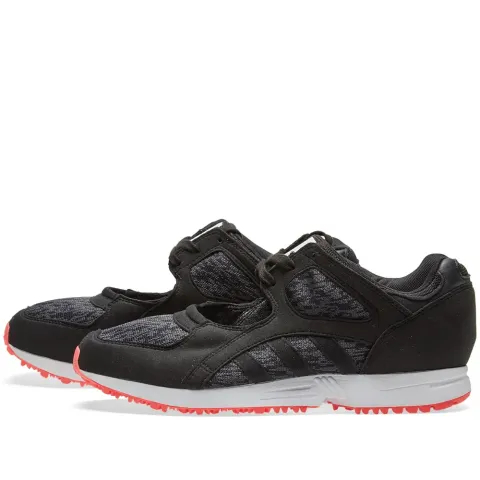 Women's EQT Racing 91 W