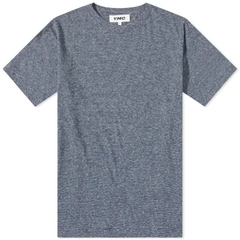 Triple T-Shirt