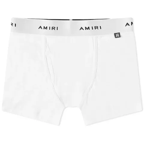 Logo Brief
