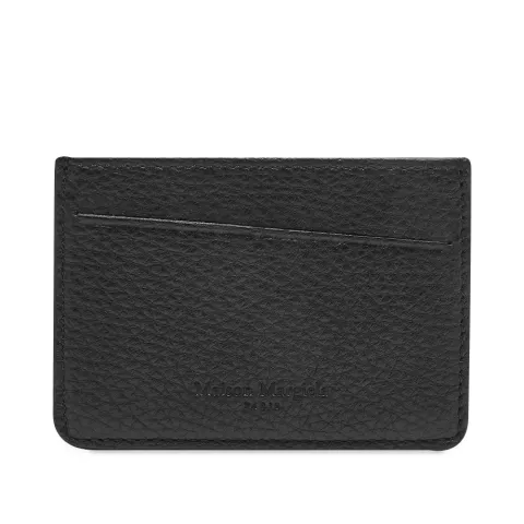 3 Card Holder
