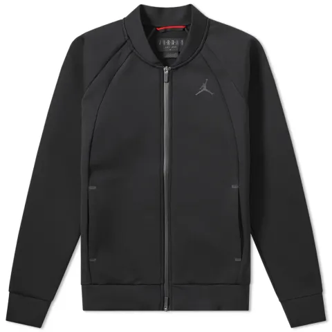 Jordan Flight Tech Jacket