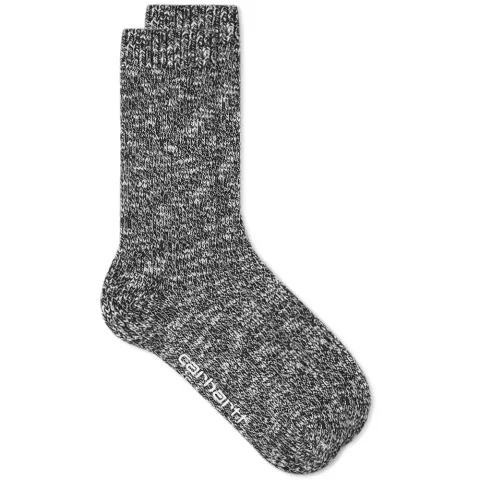 Ascott Sock