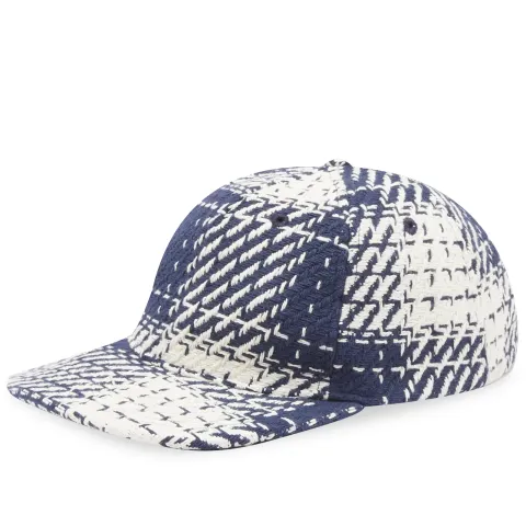 Board Cap