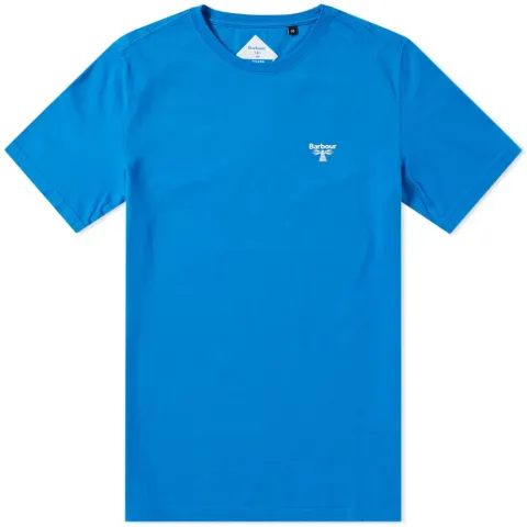 Beacon Tee