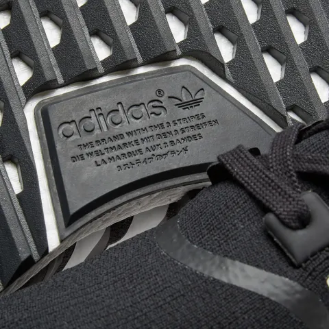 NMD Trail PK