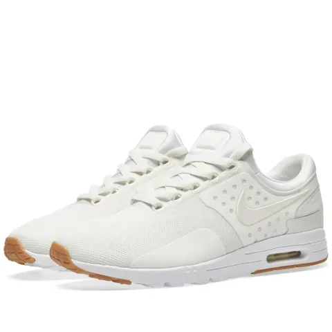 W Air Max Zero