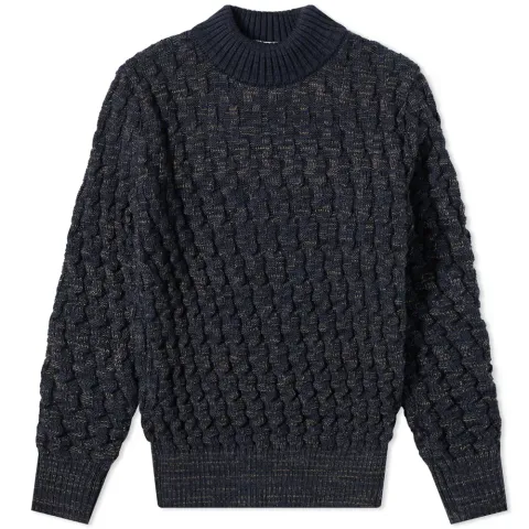 Stark Knit
