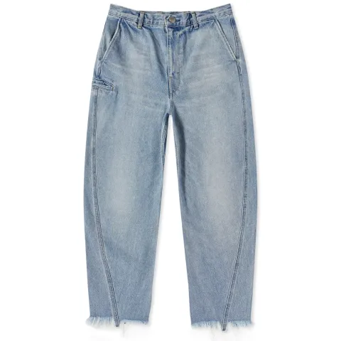 Sendai Trouser