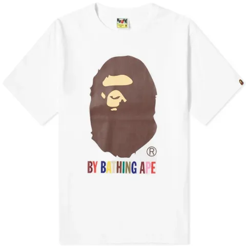 Colours RLX T-Shirt