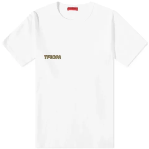 Campus T-Shirt