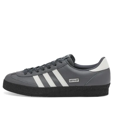 SPZL F.C. Lothertex Sneaker