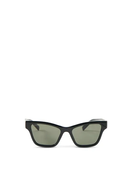 Gucci GG1982S Cat Eye Sunglasses