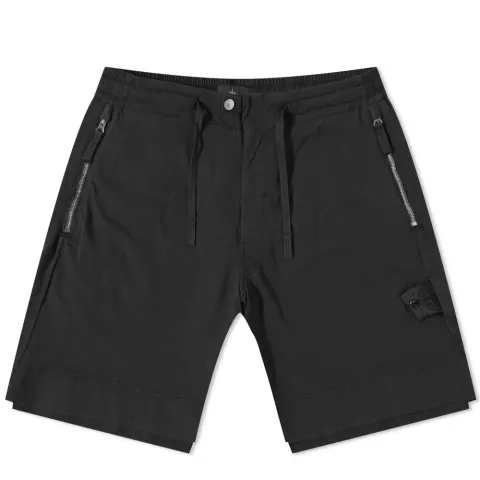Summer Short