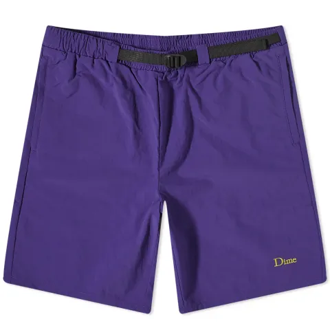 Hiking Shorts