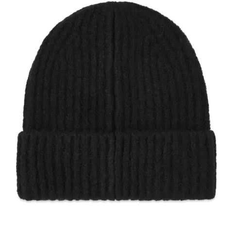 Kabelo Beanie Cashmix