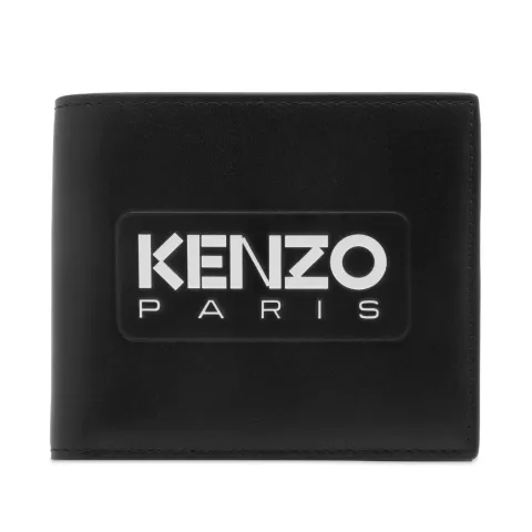 Logo Wallet