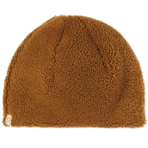 Veggie Shearling Hat