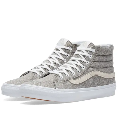 Sk8-Hi Slim