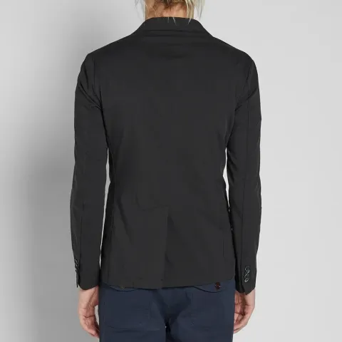 Vento Blazer