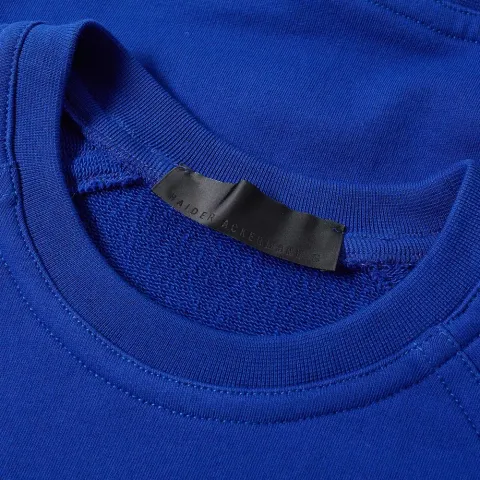 Crew Sweat