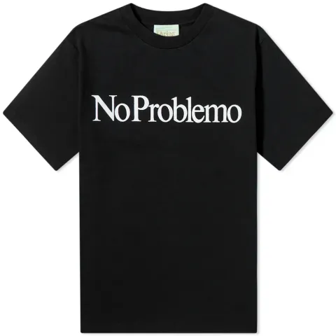 No Problemo T-Shirt