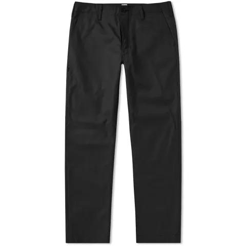Slim Chino Pant