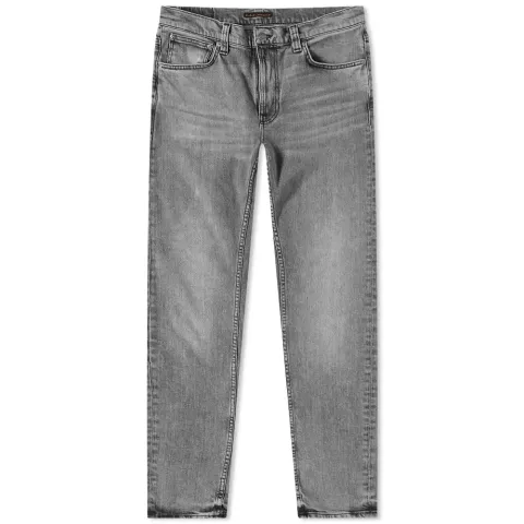 Nudie Lean Dean Jean