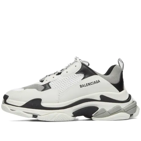 Triple S Sneaker