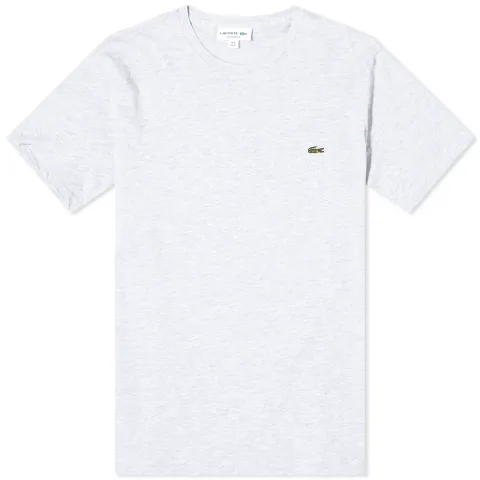 Classic Tee
