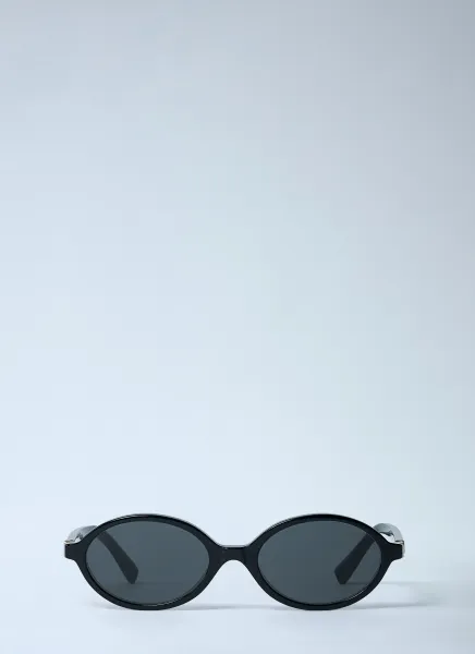 Show Sunglasses