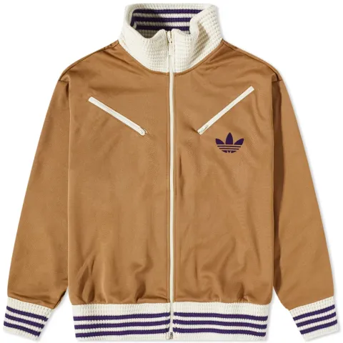 Adicolor 70s New Montreal 22 Jacket