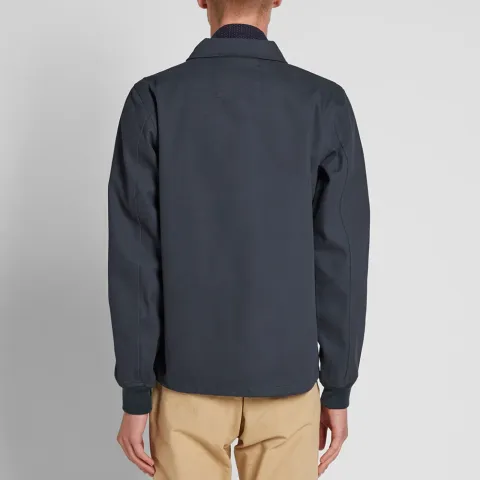 Saturdays Cooper Jacket
