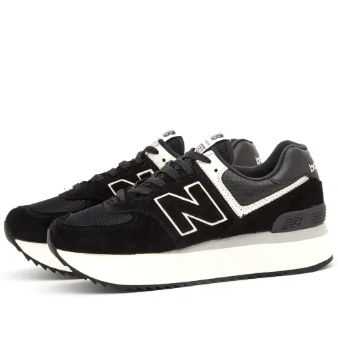 WL574ZAB