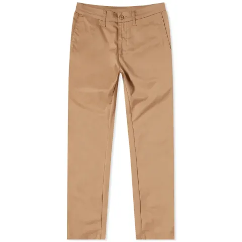 Sid Pant