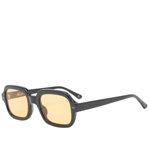 Jordy Sunglasses