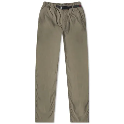 Softshell EQT Pant
