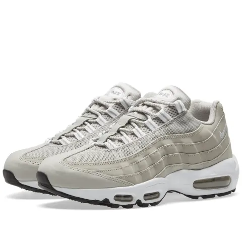 Air Max 95