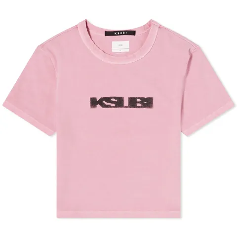 Sott Baby T-Shirt