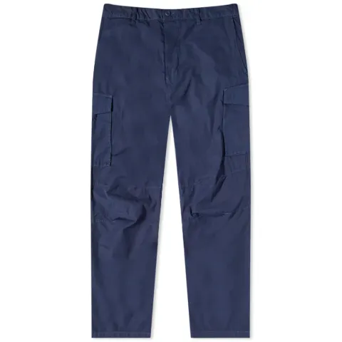 Sentinel Cargo Pant
