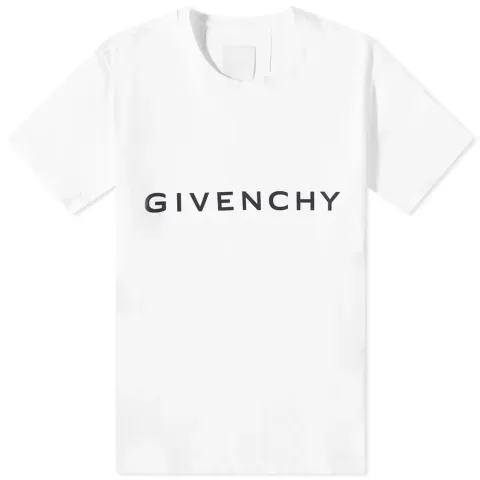 Logo T-Shirt