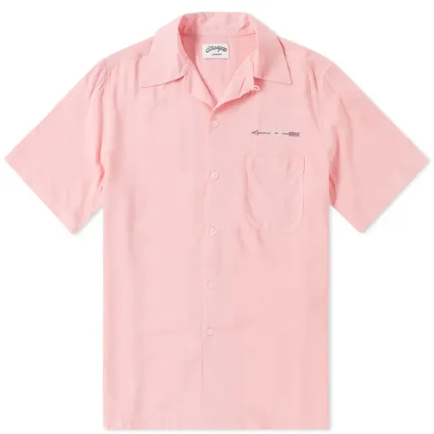 Hearts & Arrows Vacation Shirt
