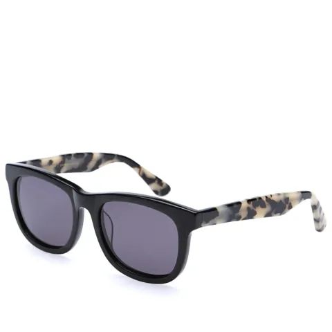 Han Wolfgang Sunglasses