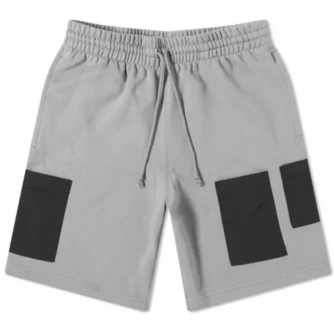 R.Y.V Pocket Short