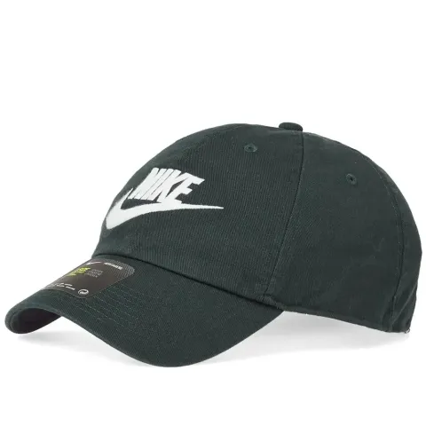 Nike H86 Futura Cap