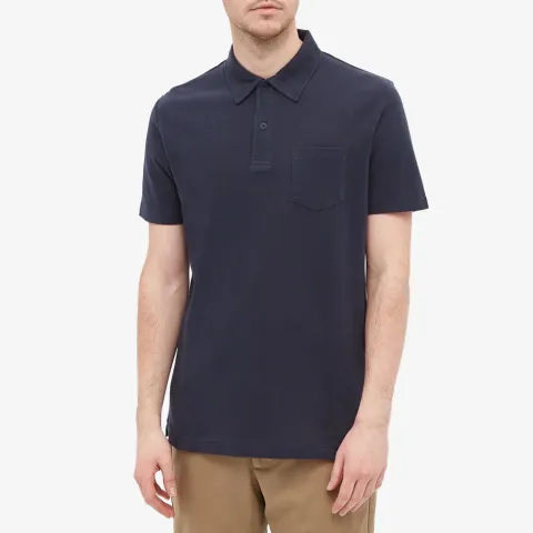 Riviera Polo