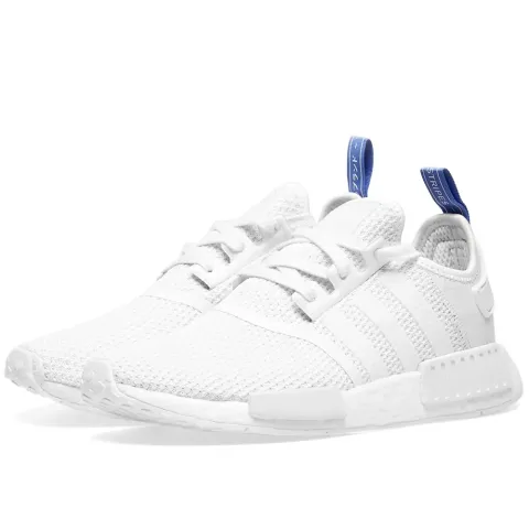 Adidas NMD_R1 W